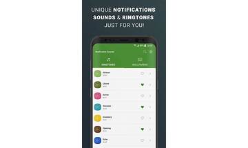 Notification Plus for Android - Download the APK from Habererciyes